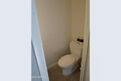 4501 S Mill Avenue, Tempe, AZ 85282 - Photo 9