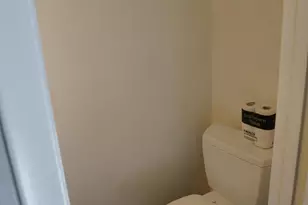 4501 S Mill Ave, Tempe, AZ 85282 - Photo 9