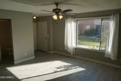 4501 S Mill Avenue, Tempe, AZ 85282 - Photo 5