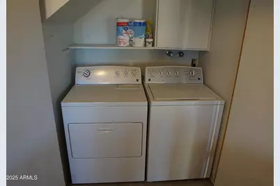 4501 S Mill Avenue, Tempe, AZ 85282 - Photo 17