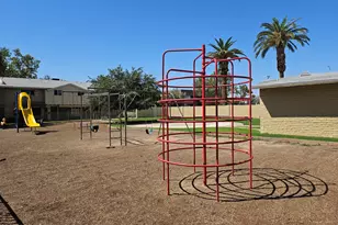 4501 S Mill Ave, Tempe, AZ 85282 - Photo 29