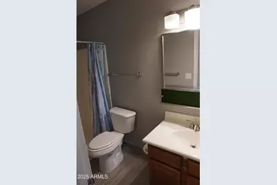 4501 S Mill Avenue, Tempe, AZ 85282 - Photo 21