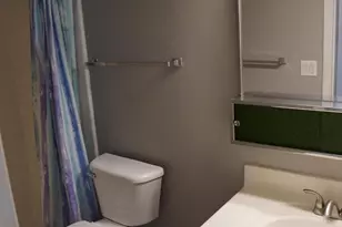 4501 S Mill Ave, Tempe, AZ 85282 - Photo 21