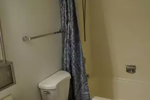 4501 S Mill Ave, Tempe, AZ 85282 - Photo 25