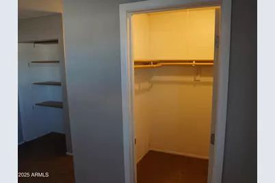 4501 S Mill Avenue, Tempe, AZ 85282 - Photo 23