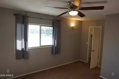 4501 S Mill Avenue, Tempe, AZ 85282 - Photo 19