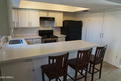 4501 S Mill Avenue, Tempe, AZ 85282 - Photo 13