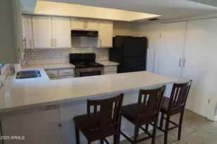 4501 S Mill Ave, Tempe, AZ 85282 - Photo 13