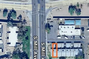 4501 S Mill Ave, Tempe, AZ 85282 - Photo 7