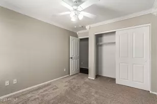 702 W Jersey Way, San Tan Valley, AZ 85143 - Photo 35