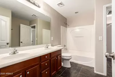 702 W Jersey Way, San Tan Valley, AZ 85143 - Photo 31