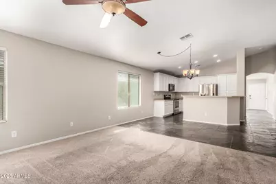 702 W Jersey Way, San Tan Valley, AZ 85143 - Photo 15