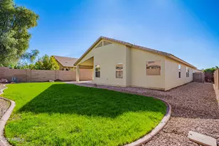 702 W Jersey Way, San Tan Valley, AZ 85143 - Photo 39