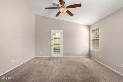 702 W Jersey Way, San Tan Valley, AZ 85143 - Photo 13