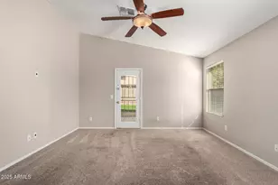 702 W Jersey Way, San Tan Valley, AZ 85143 - Photo 13