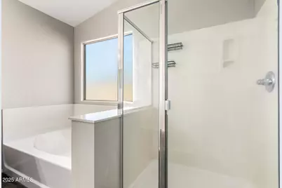 702 W Jersey Way, San Tan Valley, AZ 85143 - Photo 27
