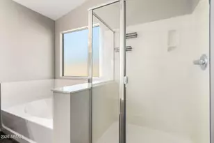 702 W Jersey Way, San Tan Valley, AZ 85143 - Photo 27