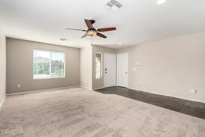 702 W Jersey Way, San Tan Valley, AZ 85143 - Photo 9