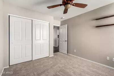 702 W Jersey Way, San Tan Valley, AZ 85143 - Photo 33