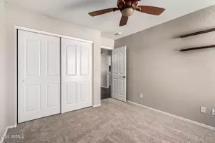 702 W Jersey Way, San Tan Valley, AZ 85143 - Photo 33