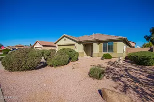 702 W Jersey Way, San Tan Valley, AZ 85143 - Photo 5