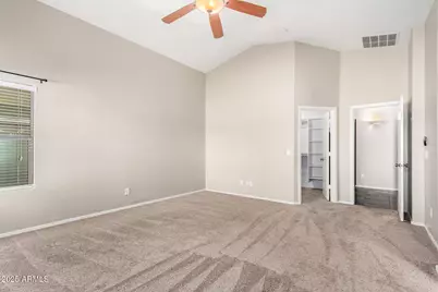 702 W Jersey Way, San Tan Valley, AZ 85143 - Photo 25
