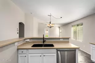 702 W Jersey Way, San Tan Valley, AZ 85143 - Photo 21