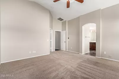 702 W Jersey Way, San Tan Valley, AZ 85143 - Photo 23