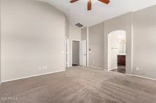 702 W Jersey Way, San Tan Valley, AZ 85143 - Photo 23