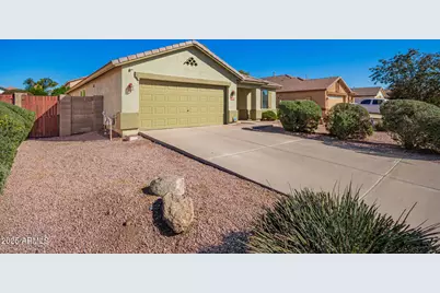 702 W Jersey Way, San Tan Valley, AZ 85143 - Photo 3