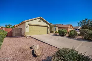 702 W Jersey Way, San Tan Valley, AZ 85143 - Photo 3