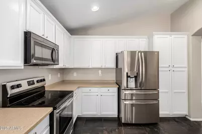 702 W Jersey Way, San Tan Valley, AZ 85143 - Photo 19