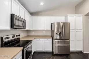 702 W Jersey Way, San Tan Valley, AZ 85143 - Photo 19