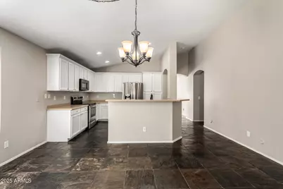 702 W Jersey Way, San Tan Valley, AZ 85143 - Photo 17