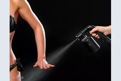 0000 E Xxxxxxx Avenue, Chandler, AZ 85226 - Photo 1