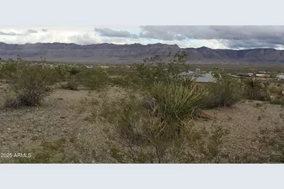 1765 W Fortification Drive #736, Meadview, AZ 86444 - Photo 1