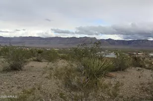 1765 W Fortification Dr, Meadview, AZ 86444 - Photo 1