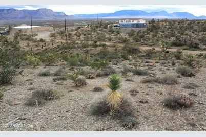 1765 W Fortification Drive #736, Meadview, AZ 86444 - Photo 9