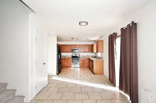 2065 E Shetland Dr, San Tan Valley, AZ 85140 - Photo 13