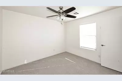 2065 E Shetland Drive, San Tan Valley, AZ 85140 - Photo 27