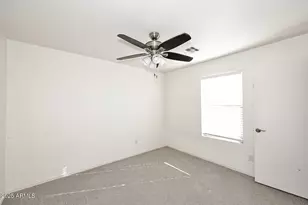 2065 E Shetland Dr, San Tan Valley, AZ 85140 - Photo 27