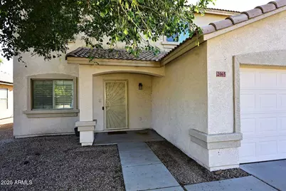 2065 E Shetland Drive, San Tan Valley, AZ 85140 - Photo 3