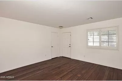 2065 E Shetland Drive, San Tan Valley, AZ 85140 - Photo 5