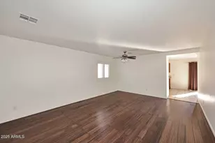 2065 E Shetland Dr, San Tan Valley, AZ 85140 - Photo 7