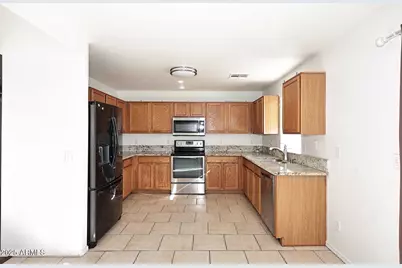 2065 E Shetland Drive, San Tan Valley, AZ 85140 - Photo 11