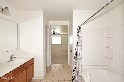 2065 E Shetland Drive, San Tan Valley, AZ 85140 - Photo 19