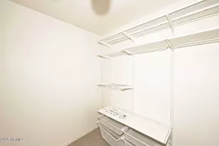 2065 E Shetland Dr, San Tan Valley, AZ 85140 - Photo 23