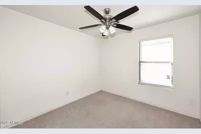 2065 E Shetland Drive, San Tan Valley, AZ 85140 - Photo 25