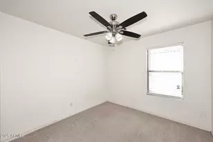 2065 E Shetland Dr, San Tan Valley, AZ 85140 - Photo 25