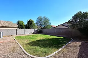 2065 E Shetland Dr, San Tan Valley, AZ 85140 - Photo 35
